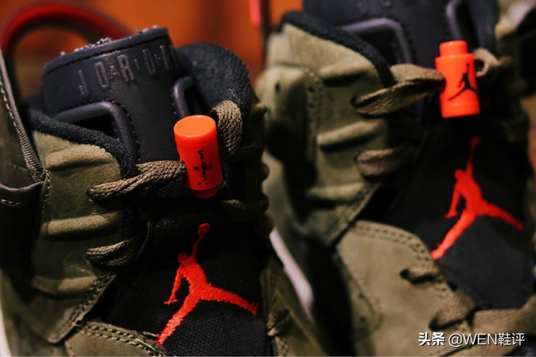 airjordan9白蓝,airjordan112019黑红