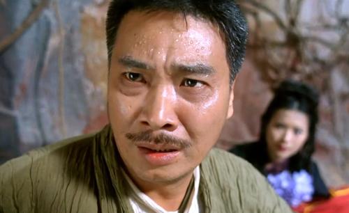 著名演员吴孟达病逝,演员吴孟达去世曾参演大话