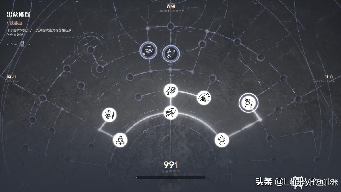 星球大战绝地陨落的武士团送了吗,星球大战绝地陨落的武士团低画质