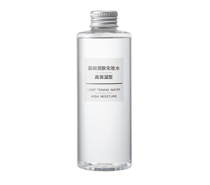 洁面秋冬混油皮推荐,适合干皮的洁面哪款好用