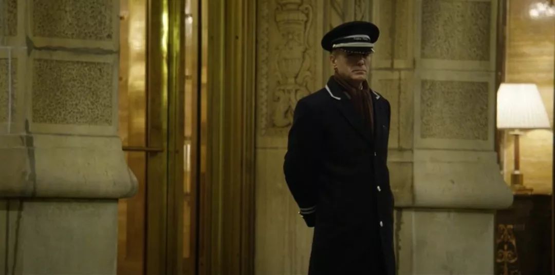 8.7分,8.7分高分剧