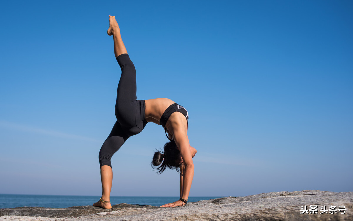 慢性肠炎反复发作用什么中成药,慢性胃肠炎吃什么中成药好