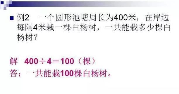 小学奥数三个常见误区,小学奥数思维突破练习难不难