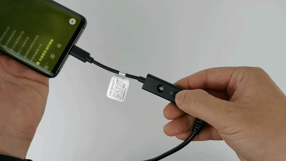 创新soundblaster5.1听脚步,创新soundblasterplay3和play4