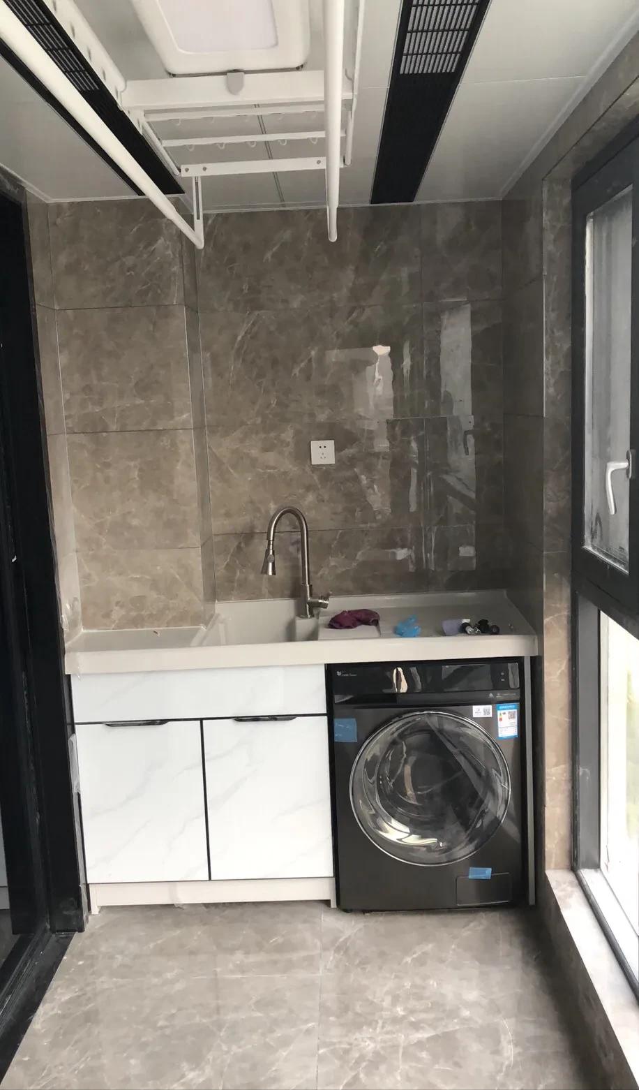 国货电器推荐,真正的国货电器品牌