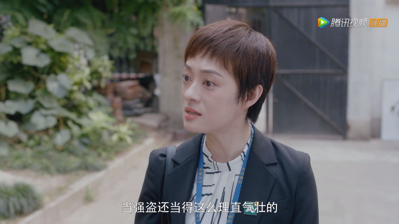 当你发现身边的人根本不懂感恩,不懂感恩的亲戚怎么相处