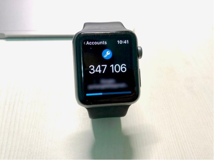 applewatch有哪些实用的功能,applewatch有什么好用的功能