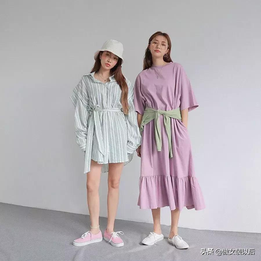 最近抖音狂赚一个多亿的人是谁,26岁女生疯狂敛财近3亿元