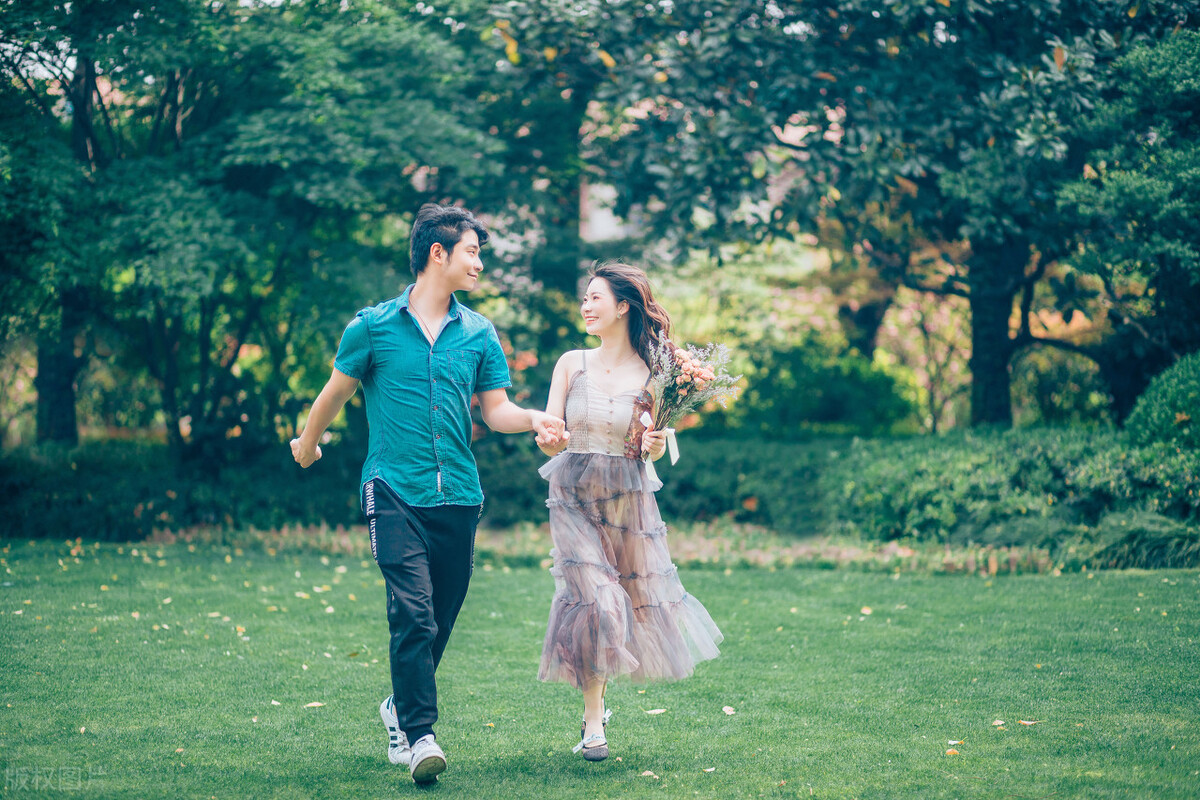 生完孩子夫妻关系变淡怎么处理?这4招让你和老公回到热恋期