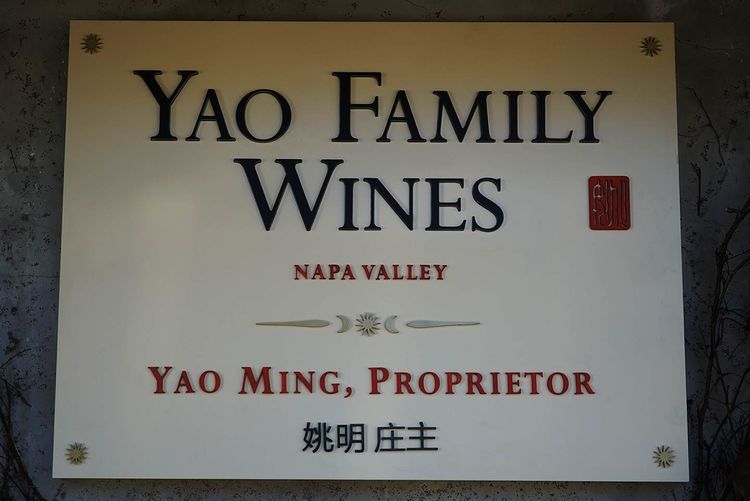 美国德州西部自由行,美国西海岸可以自由航行么