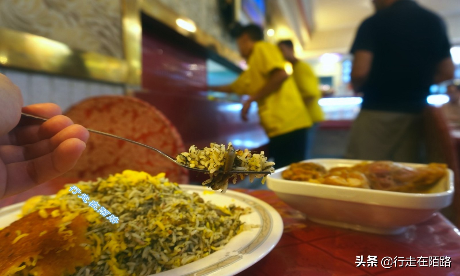 中东最富裕的城市,亚洲生活成本最低城市