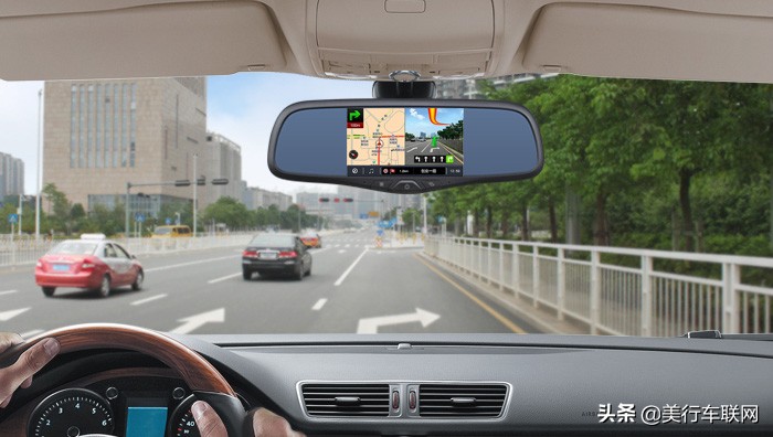 ar导航最新信息,ar实景导航有用吗