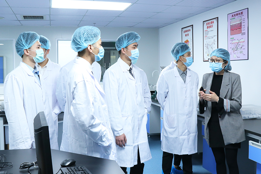 伊的家导师山东,伊的家导师靠谱吗