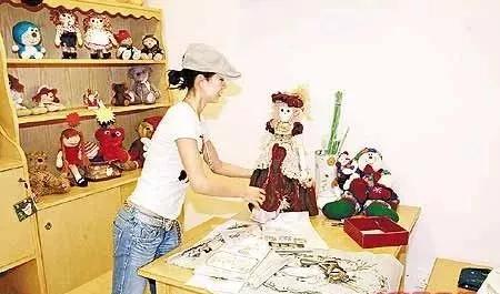 杨怡自曝公主身份后续,杨怡怀孕后首次露面