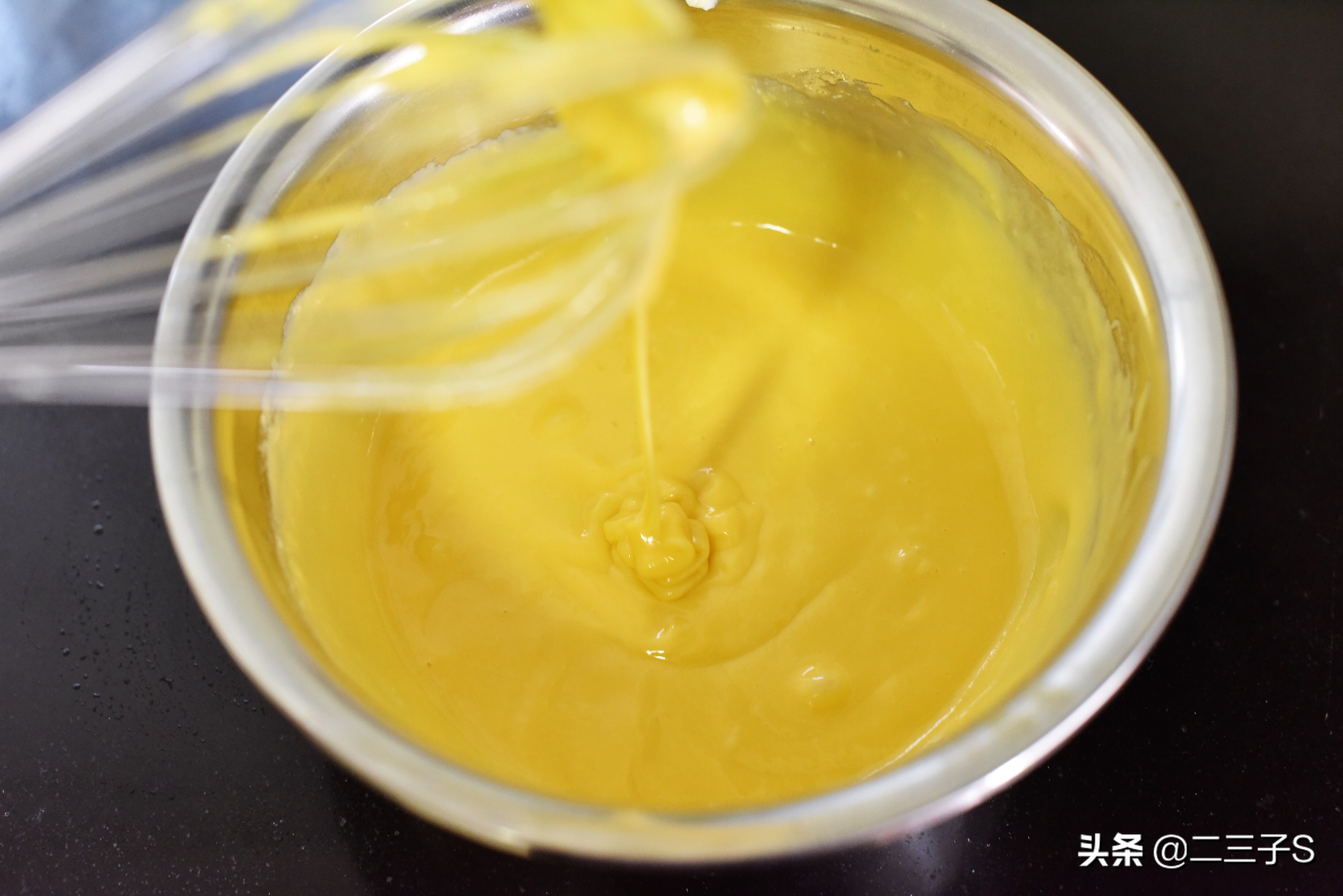 足球蛋糕男,足球少年蛋糕