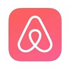 加州旅游攻略视频大全,加州旅游攻略