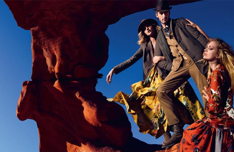 kenzo黄色衣服搭配,kenzo褪色