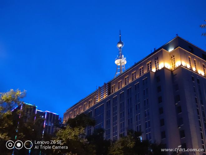 联想z6青春版参数及价格,联想z6青春版与realme青春版