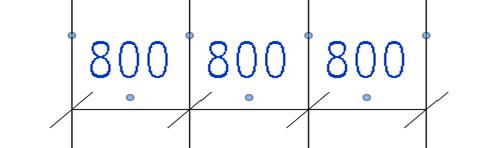 revit分析每层工程量,revitbim建模教程