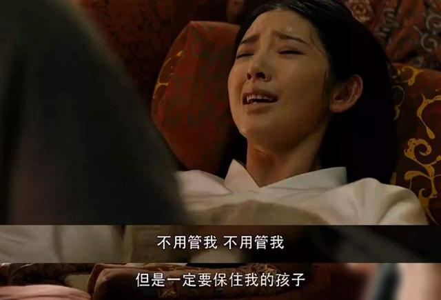 人流对女性的伤害有哪些,人流对女性都有哪些伤害