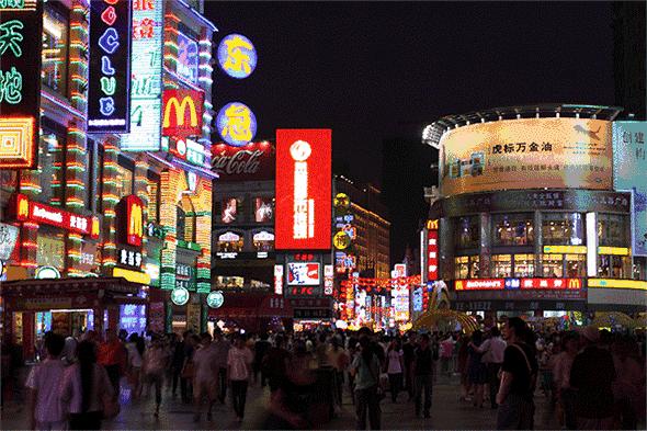 长沙五一打卡游玩,长沙旅游打卡攻略