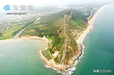 盘点茂名40个好玩的景点，茂名旅游景点大全就在这里了