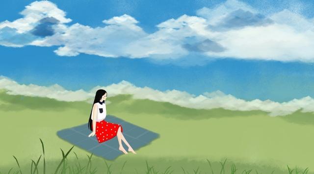 离婚后还能复婚的六种表现,男人要不要复婚问自己几个问题