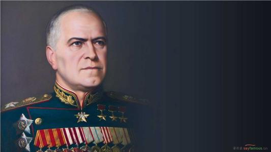 中国100位军事家排名,中国被国际认可的军事家