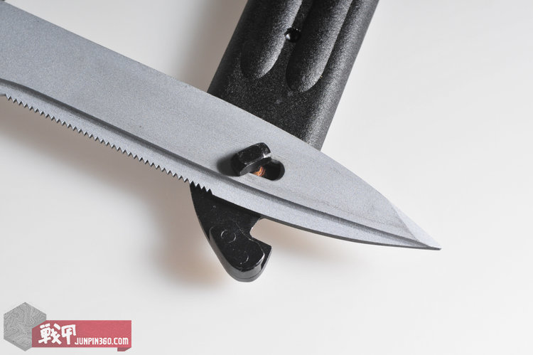 鎴樼敳杞伴福灏栧叺璁粌鏂规硶,鎴樼敳杞伴福璀﹀姟瀹炴垬瑙嗛