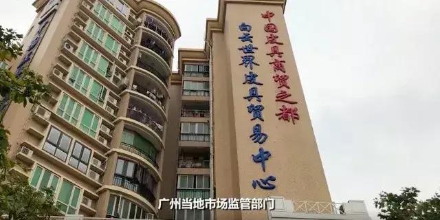 香奈儿lv都从哪里代购的,代购两千多的香奈儿