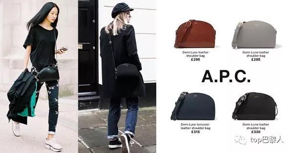 中国人去外国买产品,中国人去国外奢侈品店