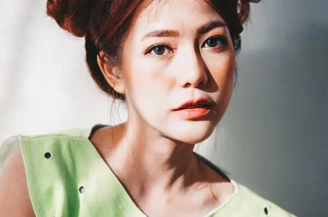 女人在洗澡时一般会想哪几件事情？过来人告诉你3件事情