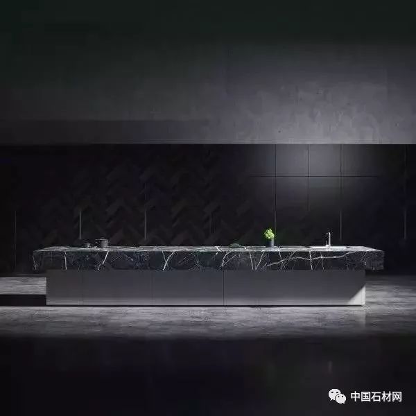 大理石餐桌选购攻略,大理石餐桌质量怎么样