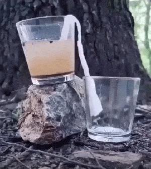 古代奇葩知识大全,古代女人的奇葩冷知识