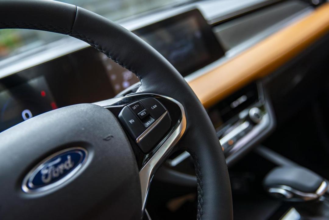 鏂版绂忕澘鏂叚鏂逛綅浠嬬粛璇濇湳,涓嶄俊骞垮憡瑕佷俊鐤楁晥