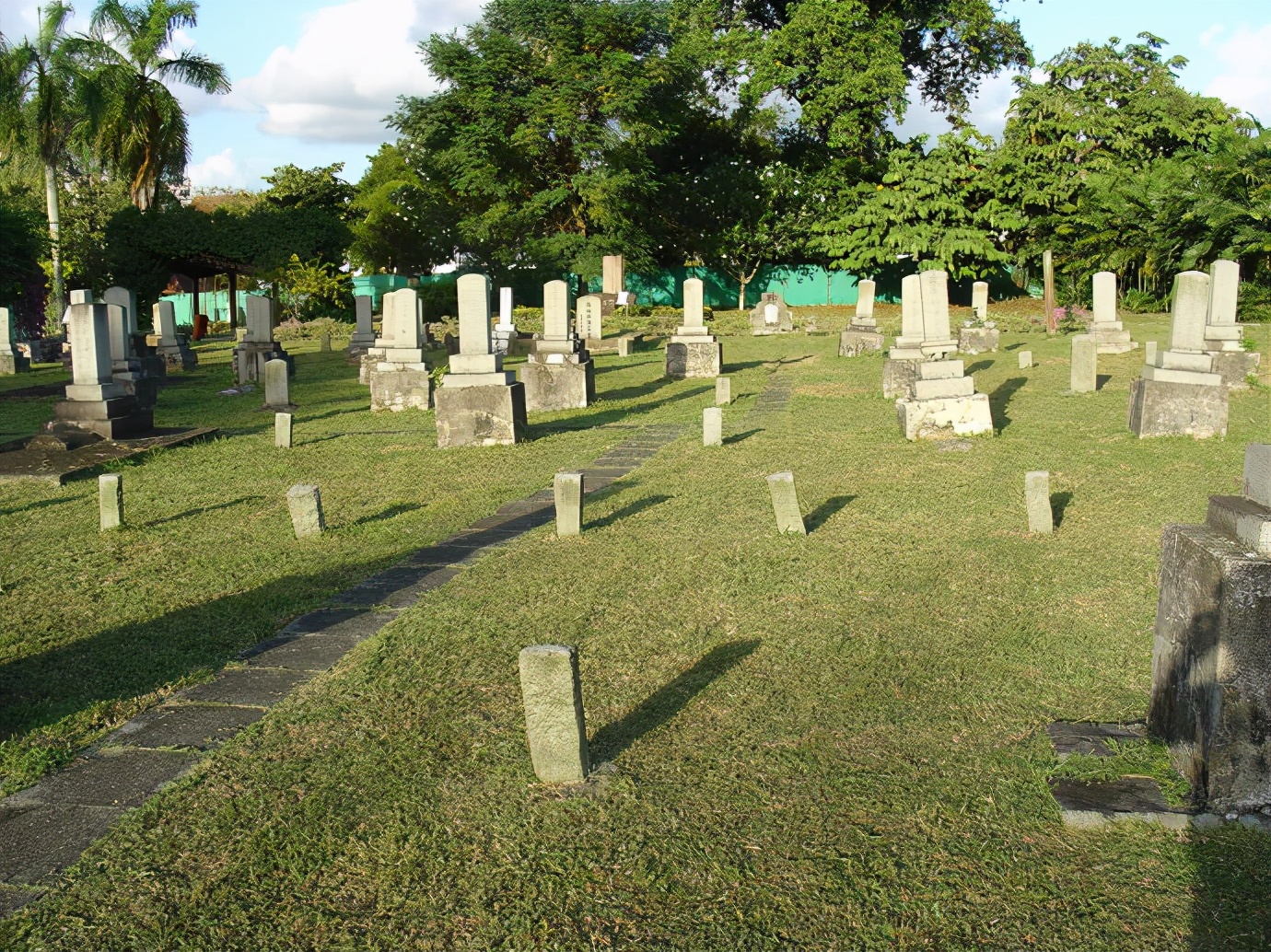 二战时期日本向中国的赔款,侵华战争日本国民捐钱