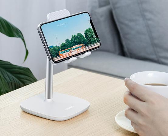 oppoa59s手机怎么恢复出厂设置,vivoy71a手机怎样恢复出厂设置