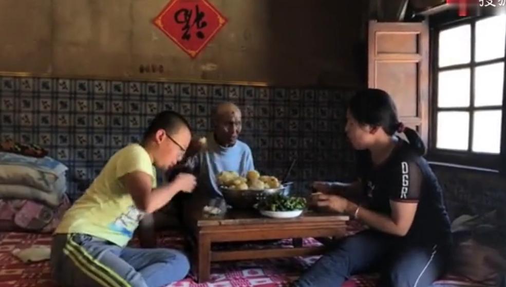 乡土散文田野的风,乡土朴实散文