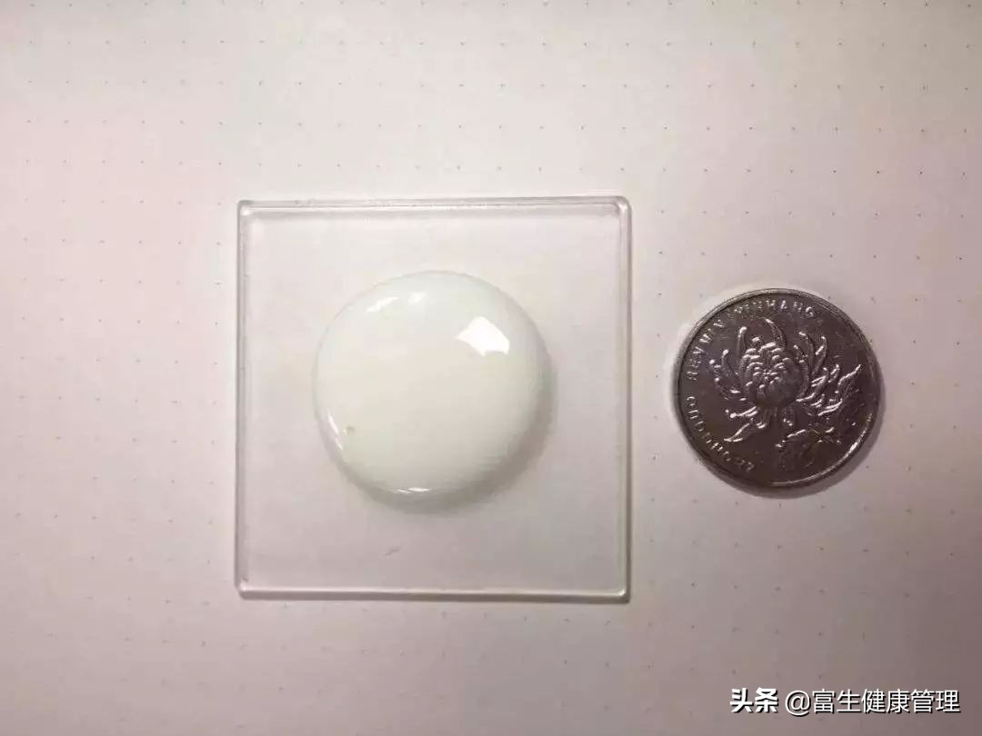 防晒霜最大内幕,夏日防晒霜致癌