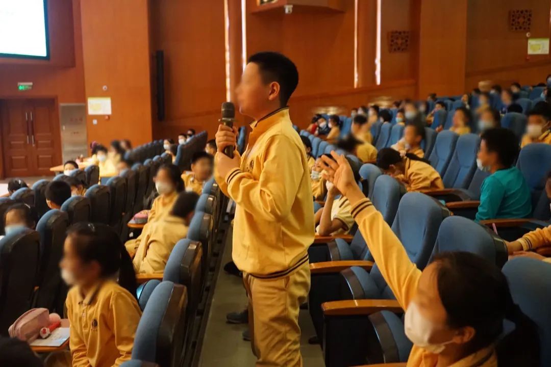 京法巡回讲堂的通知,京法巡回讲堂工作者