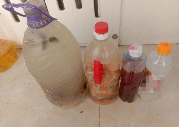 小苏打养花效果竟然这么好,如何养花合理使用小苏打