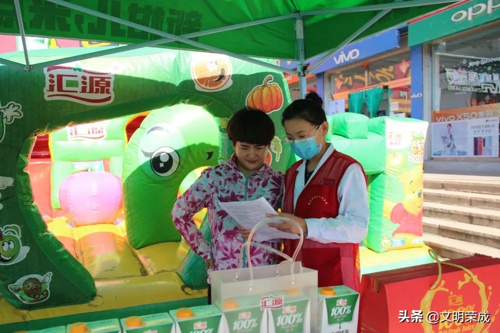 20600毫升，昨天他们用热血诠释大爱