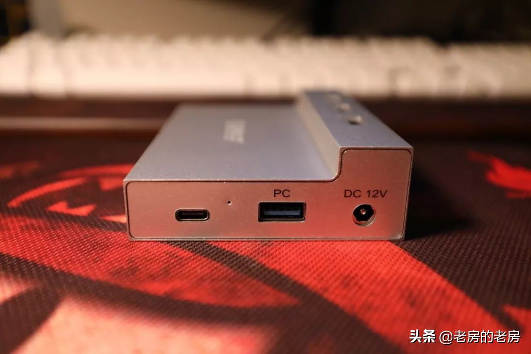 读卡器orico,orico多功能读卡器