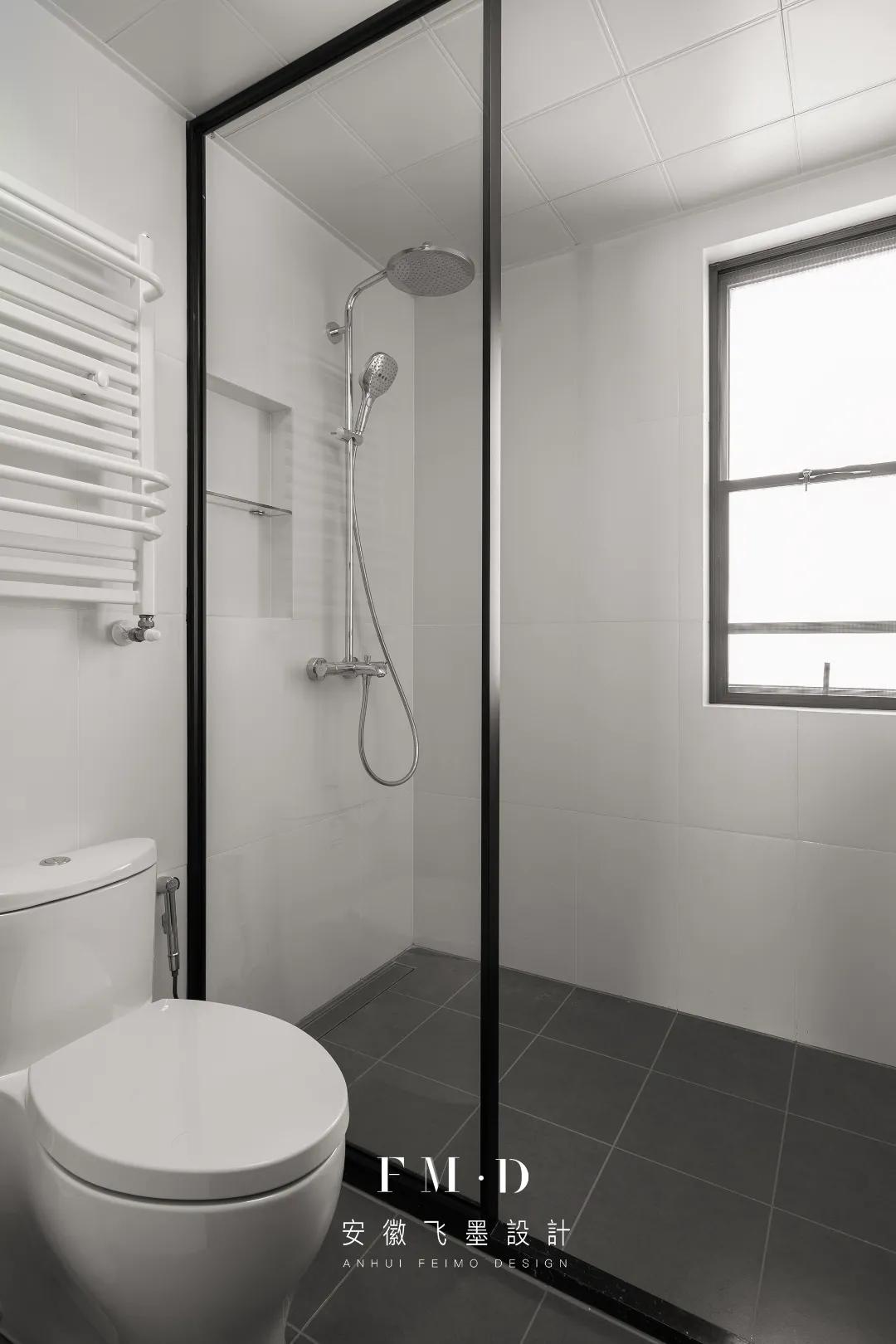 没有阳台怎么解决晾晒问题,如何解决阳台晾晒问题