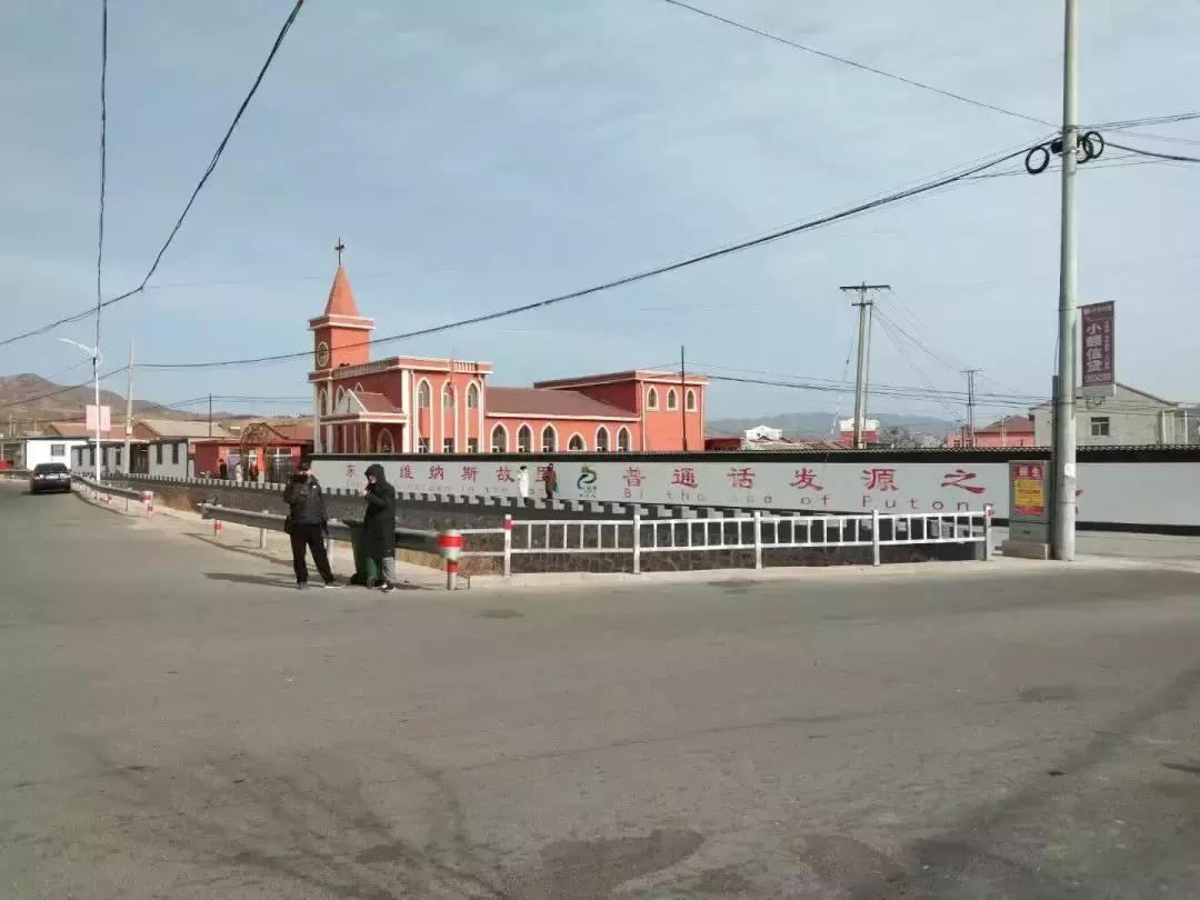 鎶ュ憡鏂囧绾疄,鎶ュ憡鏂囧绾疄瑙嗛