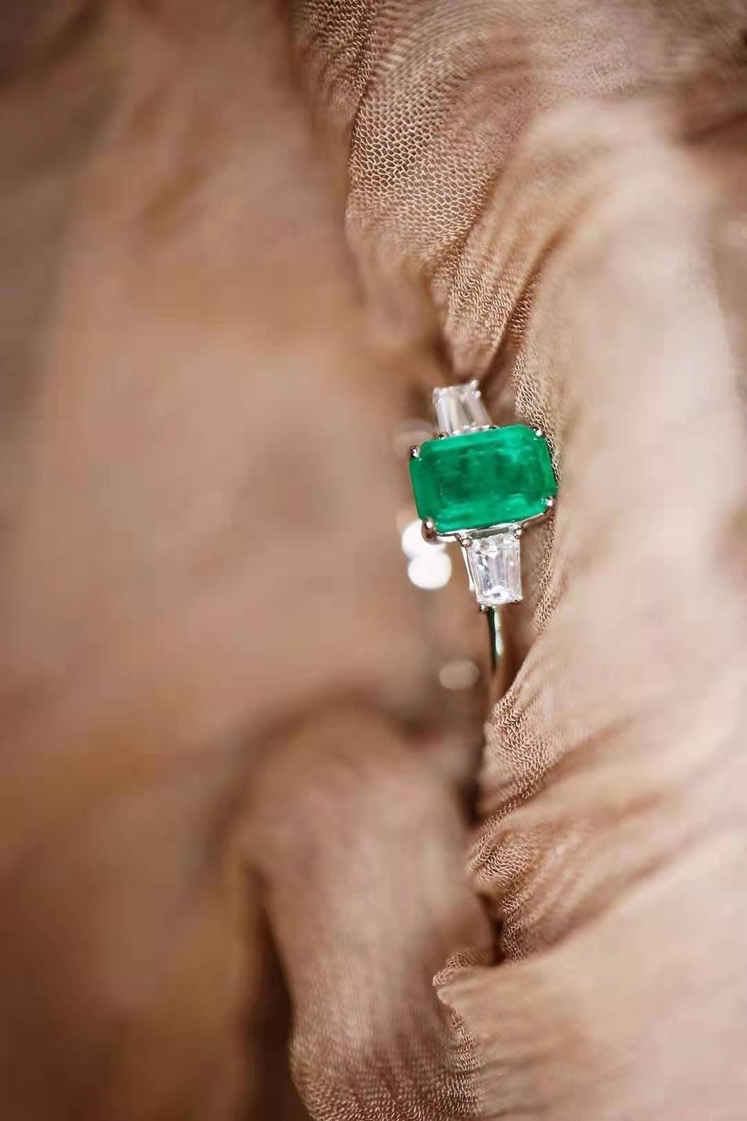 守护石有哪些意思,你知道自己的守护神吗