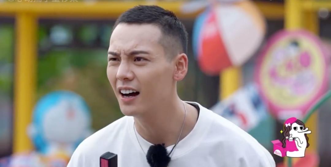 那些英皇时代的小鲜肉们下落如何？