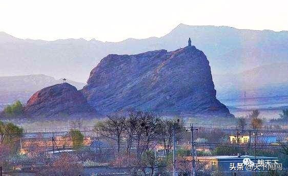 鲅鱼圈最强景点游玩攻略,鲅鱼圈旅游游玩攻略