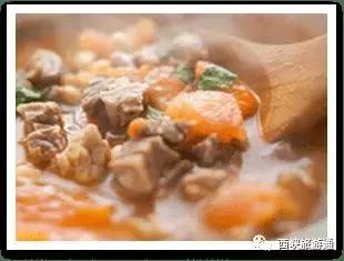 西峡龙潭沟娃娃鱼,西峡哪里做娃娃鱼好吃