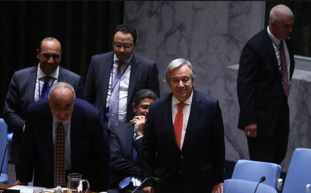 一旦美国衰落会怎么样,一旦美国衰落世界是否会更加和平